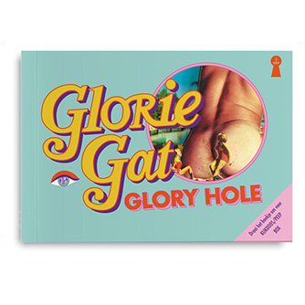 Peep box/Glory hole