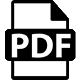 De tip in pdf-bestand