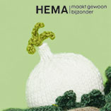 Meer informatie