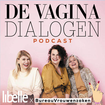 De Vagina Dialogen