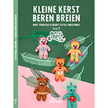Meer informatie